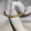 Gold Kelepçe