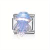Deniz Anası Charm